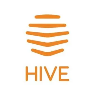 Hive Home discount code